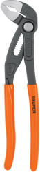 Truper PEX-16E Vízpumpa Fogó, 40 cm 102485
