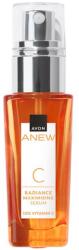 Avon Anew Vitamin C Radiance Maximizer Serum Ser facial iluminator 15 ml