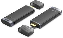 Vention ADCB0 Wireless HDMI Extender 40m 1080p (ADCB0)