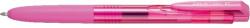 uni UMN-155N babarózsaszín zselés rollerirón (2UUMN155NBR) - officedepot