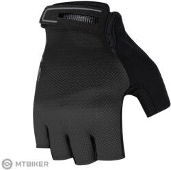 Kellys KLS FACTOR kesztyű, fekete (XL)