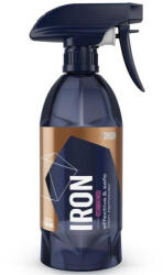 GYEON Q2M Iron REDEFINED Odstraňovač polétavé rzi 500 ml (G38899)