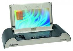 Fellowes Helios 30