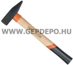NEO TOOLS fanyelű kalapács 800g (25-018)