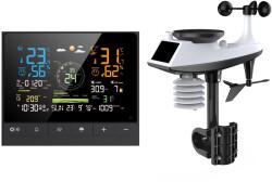 IMMAX NEO LITE Smart WiFi 7in1 érzékelővel (07528L)