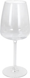 Tognana VINORA 6 darabos borospohár készlet 430 ml (VX5851ATRAS)