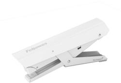 Fellowes LX 890 fehér