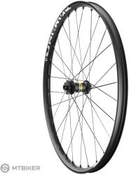 Mavic E-Deemax S 29 Boost első kerék, CL