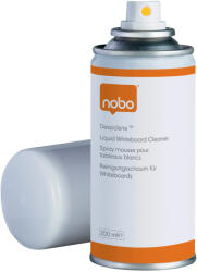 Nobo Deepclene, 200 ml (34533943)