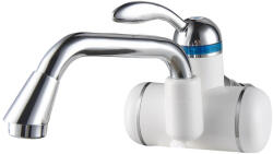 Well FCT-EL-TORRENT-WL Elektromos Átfolyós Vízmelegítő Csaptelep