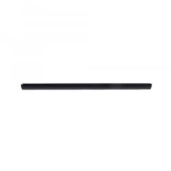 EVOffice Iratsín 15mm, 50 db/doboz, EV8C24 fekete (EV8C24NE) (EV8C24NE)