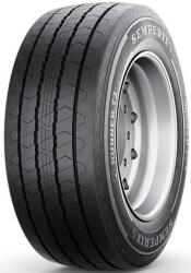 Semperit Runner T3 215/75 R17.5 135/133k - ityres