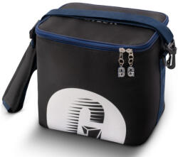 GYEON Q2M detailer táska, kicsi (G36098)