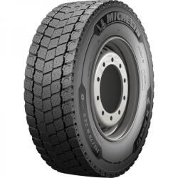 REMIX X Multi D 315/70 R0 154/150l
