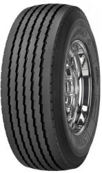 Sava Cargo 4 265/70 R19.5 143/141j - ityres