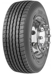 Sava Avant 5 315/60 R22.5 154/148l