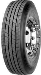 Sava Avant 4 205/75 R17.5 124/122m