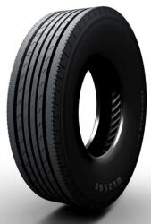 SAMSON Gl256f 385/65 R22.5 164k
