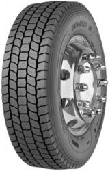 Sava Orjak 5 315/80 R22.5 156/154l - ityres