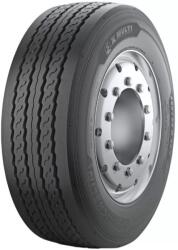 REMIX X Multi T 385/65 R22.5 160j