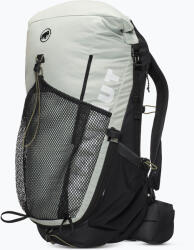 MAMMUT Туристическа раница Mammut Ducan Spine 28-35 l silver sage/black