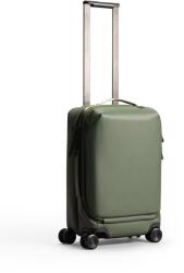 Peak Design Roller Pro Carry-On Sage (W-RP-AA-SG-1)