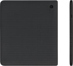 tolino Epos 3 8" 32 GB E-Book Olvasó - Fekete