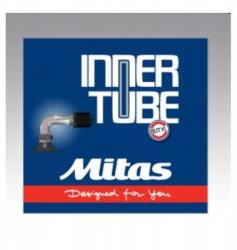 Mitas Kerékpártölcsér Mitas 6x1 1/4 32-86 Sbv (D2747.MIT)