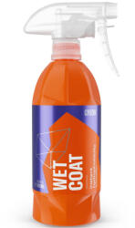GYEON Q2M WetCoat Rychloaplikační sealant s SiO2 500 ml (G25996)