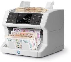 SAFESCAN 2865-s (112-0648)