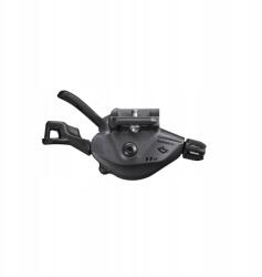 Shimano Váltókar Shimano SL-M8130 11rz I-Spec Ev (IRDM8130SGS)