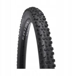 WTB Kerékpár gumiabroncs Wtb Sendero 650x47c Tcs Lfr 60TPI