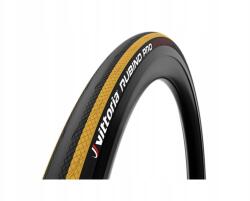 Vittoria Kerékpár gumiabroncs Vittoria Rubino Pro 700x25c 250g