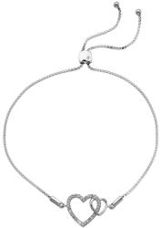 Hot Diamonds Flora DL589 (Ag 925/1000, 3, 35g)