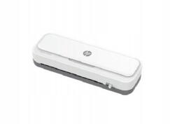 HP Hp HPL3160A4400-14 laminálógép (HPL3160A4400-14)