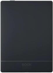 Onyx Ebook Onyx Boox Go 6" Carta 1300 32 GB E-Book Olvasó - Fekete