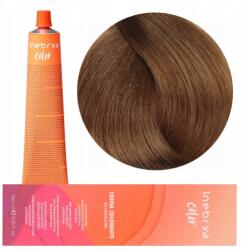 Inebrya Color 8/00 Festék 100 ml (8033219166795)
