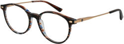 Bulget Ochelari de Vedere BG Y6000 E03 49 (BG Y6000 E03 49) Rama ochelari