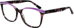 GUESS Ochelari de Vedere GU 2723 083 54 (GU 2723 083 54) Rama ochelari