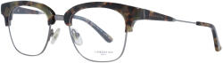Liebeskind Berlin Ochelari de Vedere LK 11007 00770 50 (LK 11007 00770 50) Rama ochelari