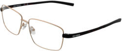 Harley-Davidson Ochelari de Vedere HD 00016 032 59 (HD 00016 032 59) Rama ochelari