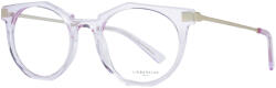 Liebeskind Berlin Ochelari de Vedere LK 11028 00991 49 (LK 11028 00991 49) Rama ochelari