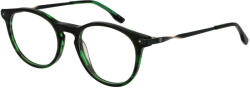 Bulget Ochelari de Vedere BG 6448 E02 49 (BG 6448 E02 49) Rama ochelari