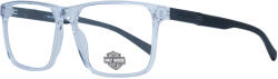 Harley-Davidson Ochelari de Vedere HD 00009 026 56 (HD 00009 026 56) Rama ochelari