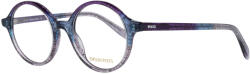 Emilio Pucci Ochelari de Vedere EP 5091 077 50 (EP 5091 077 50) Rama ochelari