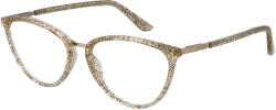 GUESS Ochelari de Vedere GU 2957 020 53 (GU 2957 020 53) Rama ochelari