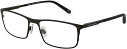Land Rover Ochelari de Vedere LR Spencer GRN 56 (LR SPENCER GRN 56) Rama ochelari