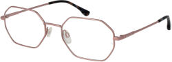 Bulget Ochelari de Vedere BG Y1007 05A 55 (BG Y1007 05A 55) Rama ochelari