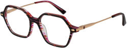 Bulget Ochelari de Vedere BG Y6001 E04 50 (BG Y6001 E04 50) Rama ochelari