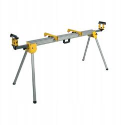 DEWALT Asztal DWS780 Láncfűrészhez (DE7023-XJ)